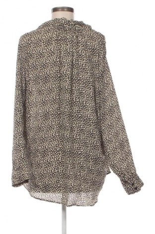 Női ing H&M, Méret L, Szín Sokszínű, Ár 6 809 Ft