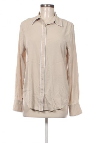 Női ing H&M, Méret S, Szín Bézs, Ár 2 119 Ft