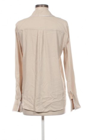 Női ing H&M, Méret S, Szín Bézs, Ár 2 119 Ft
