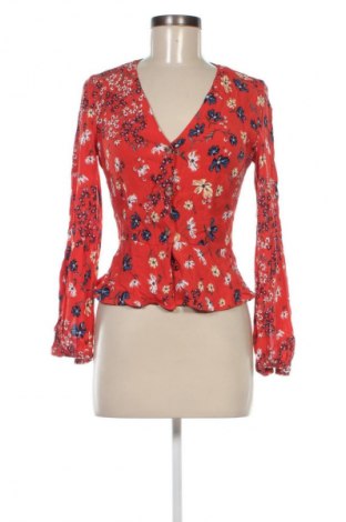 Női ing H&M, Méret S, Szín Sokszínű, Ár 969 Ft