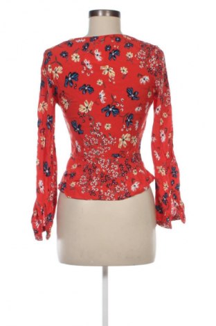 Női ing H&M, Méret S, Szín Sokszínű, Ár 969 Ft