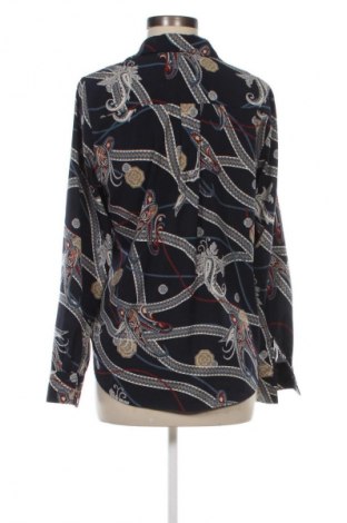 Cămașă de femei H&M, Mărime S, Culoare Multicolor, Preț 20,99 Lei
