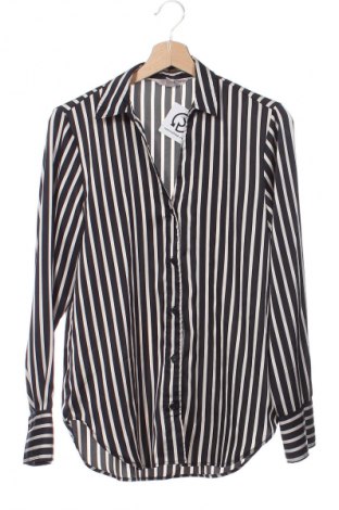 Női ing H&M, Méret XS, Szín Sokszínű, Ár 1 589 Ft