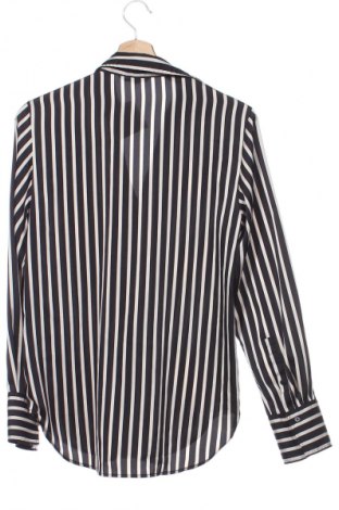 Női ing H&M, Méret XS, Szín Sokszínű, Ár 1 589 Ft