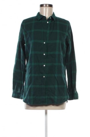 Damenbluse H&M, Größe S, Farbe Mehrfarbig, Preis 4,99 €