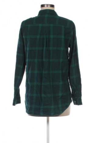 Damenbluse H&M, Größe S, Farbe Mehrfarbig, Preis 4,99 €