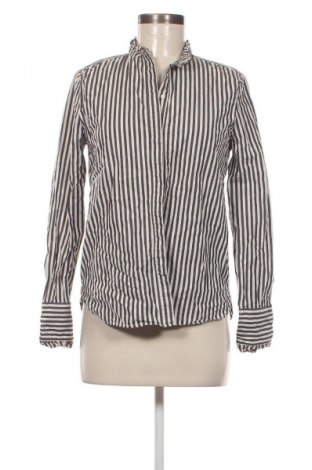 Damska koszula H&M, Rozmiar S, Kolor Kolorowy, Cena 8,99 zł