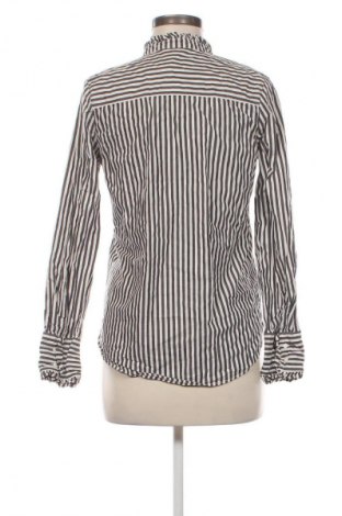 Damska koszula H&M, Rozmiar S, Kolor Kolorowy, Cena 8,99 zł