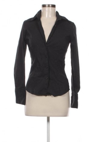 Női ing H&M, Méret S, Szín Sokszínű, Ár 2 139 Ft