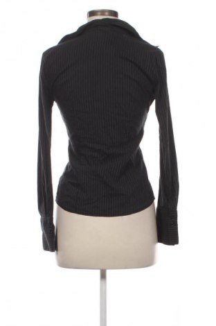 Női ing H&M, Méret S, Szín Sokszínű, Ár 2 139 Ft