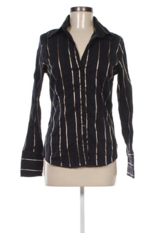 Damska koszula H&M, Rozmiar M, Kolor Kolorowy, Cena 12,99 zł