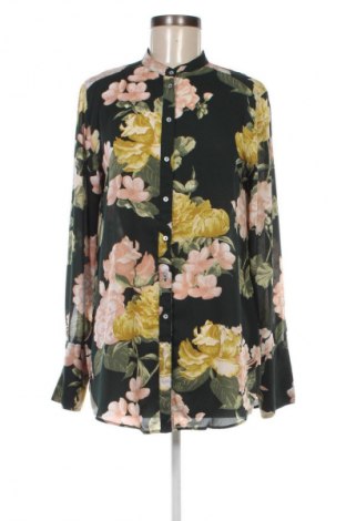 Dámská košile  H&M Conscious Collection, Velikost M, Barva Vícebarevné, Cena  409,00 Kč