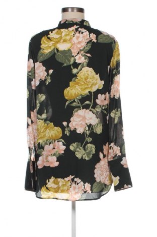 Dámská košile  H&M Conscious Collection, Velikost M, Barva Vícebarevné, Cena  409,00 Kč