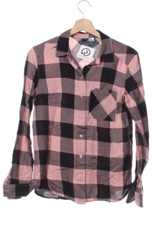 Női ing H&M Divided, Méret XS, Szín Sokszínű, Ár 1 729 Ft