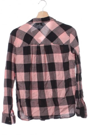 Női ing H&M Divided, Méret XS, Szín Sokszínű, Ár 1 729 Ft