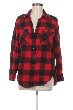 Dámská košile  H&M Divided, Velikost M, Barva Vícebarevné, Cena  99,00 Kč