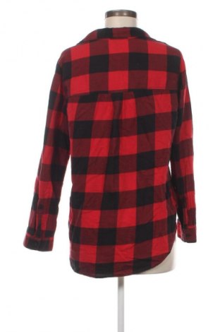 Dámská košile  H&M Divided, Velikost M, Barva Vícebarevné, Cena  99,00 Kč