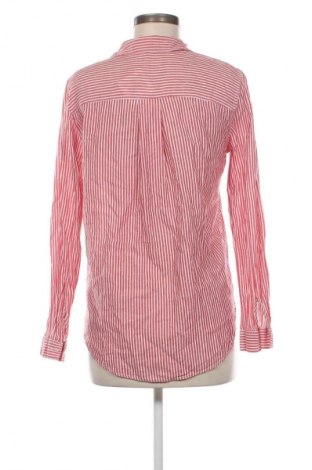 Női ing H&M Divided, Méret M, Szín Sokszínű, Ár 1 799 Ft