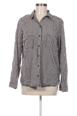 Dámská košile  H&M Divided, Velikost L, Barva Vícebarevné, Cena  109,00 Kč