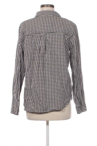 Dámská košile  H&M Divided, Velikost L, Barva Vícebarevné, Cena  109,00 Kč
