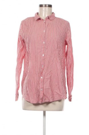Dámská košile  H&M Divided, Velikost M, Barva Vícebarevné, Cena  152,00 Kč