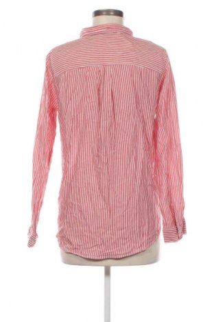 Dámská košile  H&M Divided, Velikost M, Barva Vícebarevné, Cena  152,00 Kč