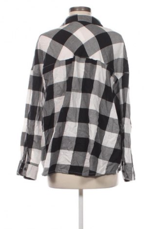 Dámská košile  H&M Divided, Velikost XL, Barva Vícebarevné, Cena  99,00 Kč