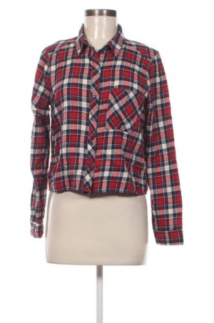 Női ing H&M Divided, Méret M, Szín Sokszínű, Ár 1 799 Ft