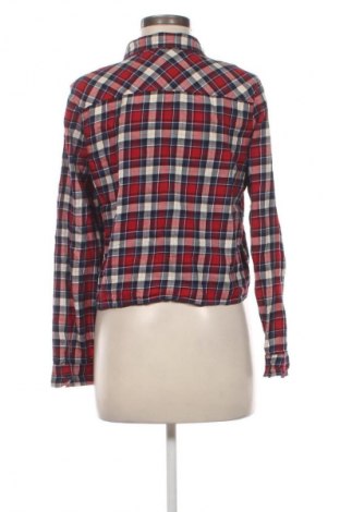 Női ing H&M Divided, Méret M, Szín Sokszínű, Ár 1 799 Ft