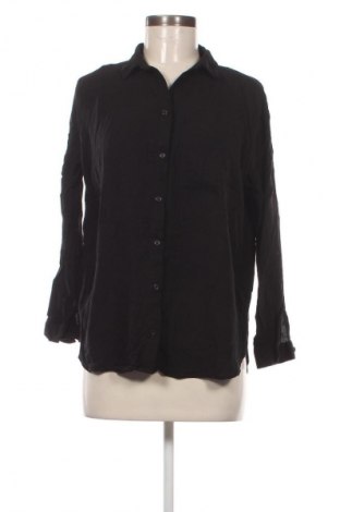 Női ing H&M Divided, Méret L, Szín Fekete, Ár 2 139 Ft