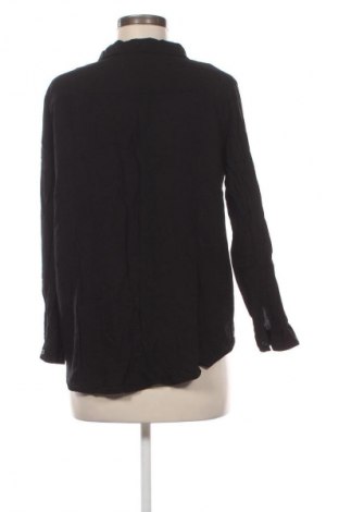 Női ing H&M Divided, Méret L, Szín Fekete, Ár 2 139 Ft