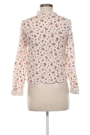Dámská košile  H&M Divided, Velikost S, Barva Vícebarevné, Cena  253,00 Kč