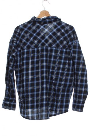 Dámská košile  H&M Divided, Velikost XS, Barva Vícebarevné, Cena  99,00 Kč