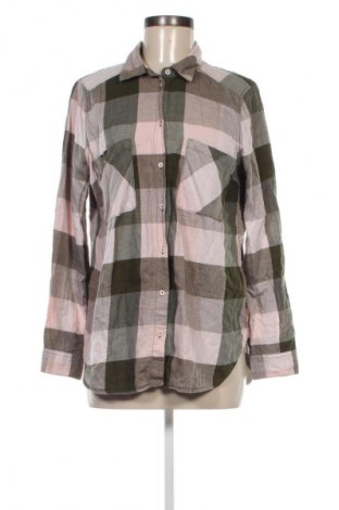 Női ing H&M Divided, Méret M, Szín Sokszínű, Ár 1 589 Ft