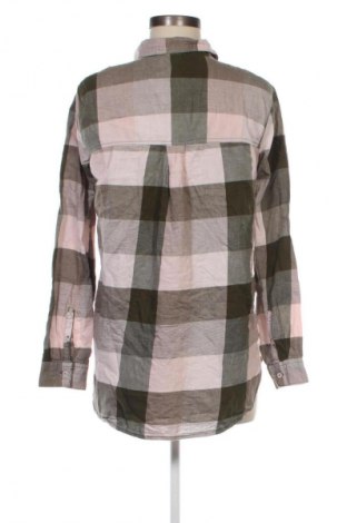 Női ing H&M Divided, Méret M, Szín Sokszínű, Ár 1 589 Ft