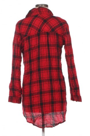 Damska koszula H&M Divided, Rozmiar M, Kolor Kolorowy, Cena 21,99 zł