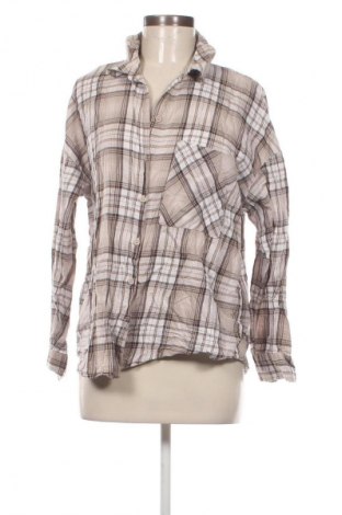 Női ing H&M Divided, Méret S, Szín Sokszínű, Ár 1 869 Ft