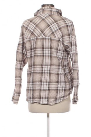 Női ing H&M Divided, Méret S, Szín Sokszínű, Ár 1 869 Ft