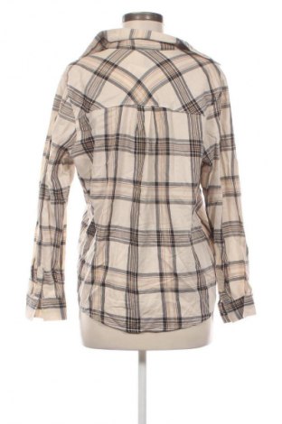 Damenbluse H&M Divided, Größe S, Farbe Mehrfarbig, Preis 4,99 €