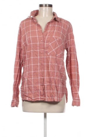 Női ing H&M Divided, Méret L, Szín Sokszínű, Ár 1 799 Ft