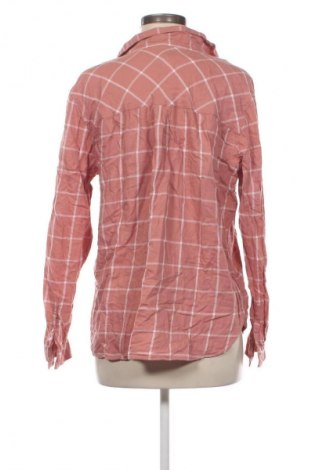Női ing H&M Divided, Méret L, Szín Sokszínű, Ár 1 799 Ft