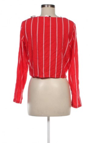 Damska koszula H&M Divided, Rozmiar M, Kolor Kolorowy, Cena 20,99 zł