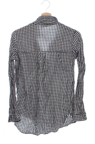 Dámska košeľa  H&M Divided, Veľkosť XS, Farba Viacfarebná, Cena  3,95 €