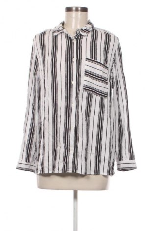 Női ing H&M Divided, Méret XL, Szín Sokszínű, Ár 1 799 Ft