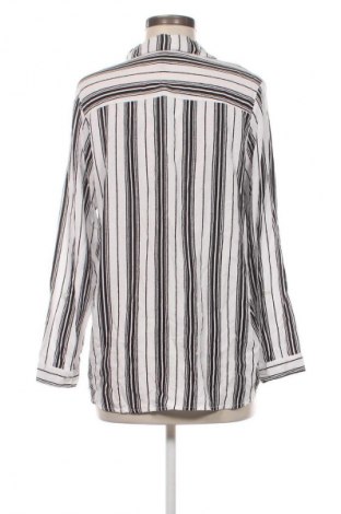 Női ing H&M Divided, Méret XL, Szín Sokszínű, Ár 1 799 Ft