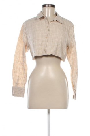 Damska koszula H&M Divided, Rozmiar S, Kolor Kolorowy, Cena 20,99 zł
