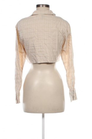 Damska koszula H&M Divided, Rozmiar S, Kolor Kolorowy, Cena 20,99 zł