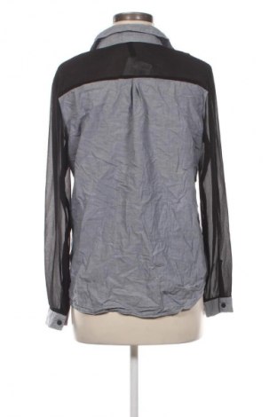 Dámska košeľa  H&M Divided, Veľkosť M, Farba Viacfarebná, Cena  4,95 €