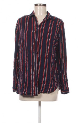 Damska koszula H&M Divided, Rozmiar M, Kolor Kolorowy, Cena 23,99 zł