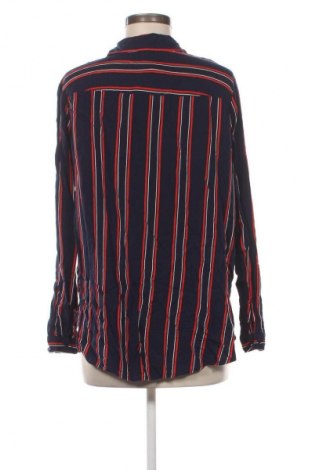 Damska koszula H&M Divided, Rozmiar M, Kolor Kolorowy, Cena 23,99 zł